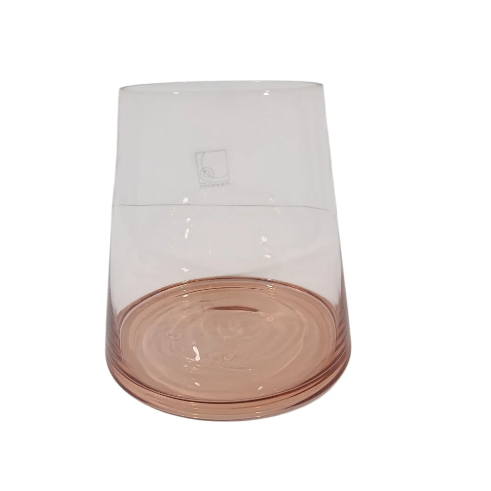 Circleware vtg cordial
